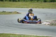 layrac-04062006 283